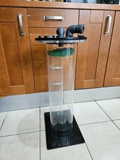 Marine aquarium media for sale  LONDON