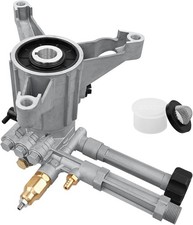 Rmw22g24 high pressure for sale  West Sacramento