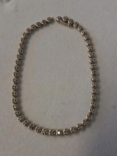 gold tennis bracelet for sale gold tennis bracelet for sale NEWTOWNARDS