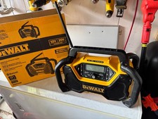 Dewalt volt volt for sale  Charlotte