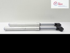 Bâtons fourche d'occasion  Visan