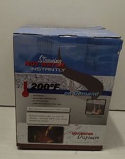 200 instant hot for sale  Cleveland