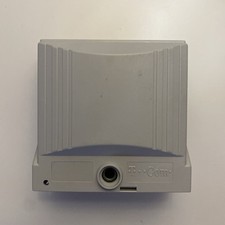 Telefonverteiler vvd doppelade gebraucht kaufen  Mellingen