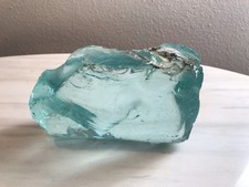 Slag glass rock for sale  Carlsbad