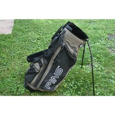 Ping hoofer brown for sale  Chicago