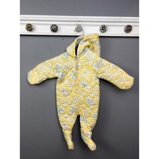Vintage baby boy for sale  Commerce
