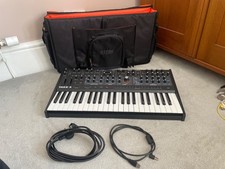 Sequential take analog for sale  LIVERPOOL