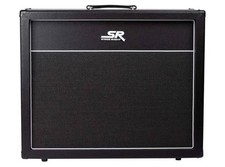 Monoprice 2x12 guitar for sale  Los Angeles