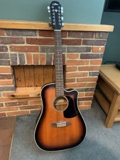 Aria tcebs string for sale Aria tcebs string for sale  CHESHAM