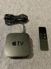 Apple 32gb streaming for sale  Jeffersonville