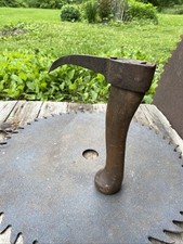 Antique tripr pickaroon for sale  Naples