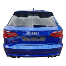 Audi rs3 nav for sale  NORTH WALSHAM