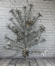 Peco aluminum christmas for sale  Keller