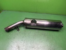 Suzuki gsf exhaust for sale  GLOUCESTER