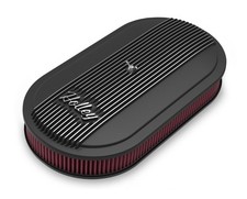 Holley 120 402 for sale  Bowling Green