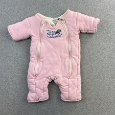 Baby merlin magic for sale  Saint Cloud