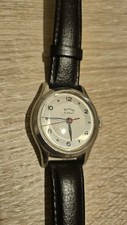 services watch vintage for sale services watch vintage for sale COLCHESTER