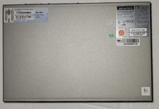 Computador embarcado ADVANTECH UNO-2170-C11E usado e testado comprar usado  Enviando para Brazil