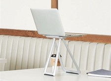 Vari varidesk laptop for sale  Atlanta