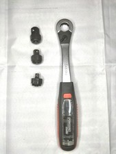 Powerfix ratchet set for sale  KING'S LYNN