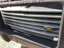 1995 2002 range for sale  Haltom City