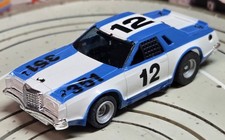 Faller ams 5619 gebraucht kaufen Faller ams 5619 gebraucht kaufen  Bielefeld