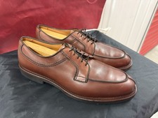 Allen edmonds stoohbridge for sale  Fort Lauderdale