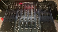 Mixer allen heath usato  Salerno
