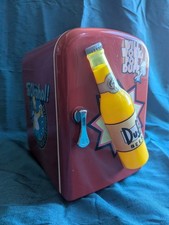 Simpsons duff beer for sale  LONDON