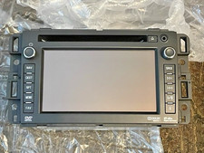 gm navigation for sale  Lompoc