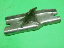 Staffa precatalizzatore multip usato  Italia