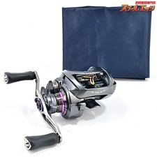 Daiwa steez 1012sv d'occasion  Expédié en Belgium