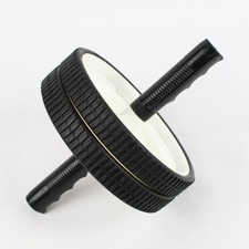 Roller exercise wheels for sale  Mcminnville