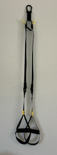 Trx suspension trainer for sale  Los Osos