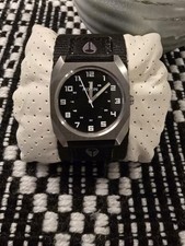 Nixon scout prepared for sale  Charlotte