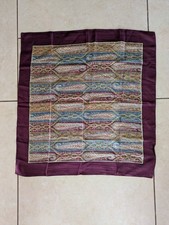 Liberty gorgeous vintage for sale  NEWPORT