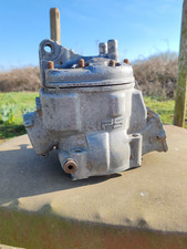 Kawasaki 250cc stroke for sale  BOSTON