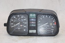 bmw k100rs for sale bmw k100rs for sale Rancho Cordova