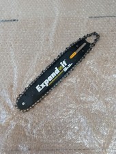 Ryobi expand multitool for sale  WARMINSTER