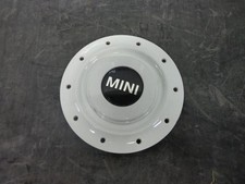 Wheel 16x6 alloy for sale  Ames