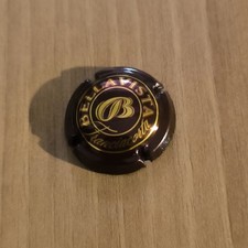 Bellavista franciacorta capsul usato Bellavista franciacorta capsul usato  Bari