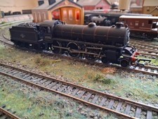 Bachmann gauge 702a for sale  STOKE-ON-TRENT