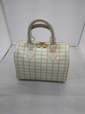 Bolsa Boston Q POT. comprar usado  Enviando para Brazil