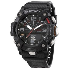 Casio shock perpetual for sale  Brooklyn
