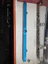 Tomei japan rb26dett for sale  DAVENTRY