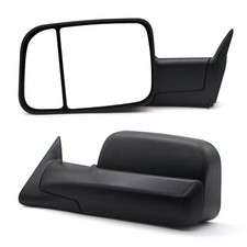 Pair tow mirrors for sale  Dayton