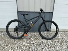 27.5 medium full for sale  Orleans