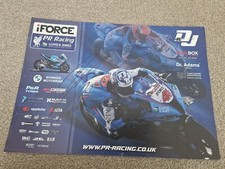 Signed dan jones for sale  MARKET HARBOROUGH
