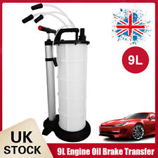 Manual waste oil for sale  TAMWORTH