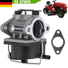 Vergaser tecumseh 640065a gebraucht kaufen  Aspisheim, Grolsheim